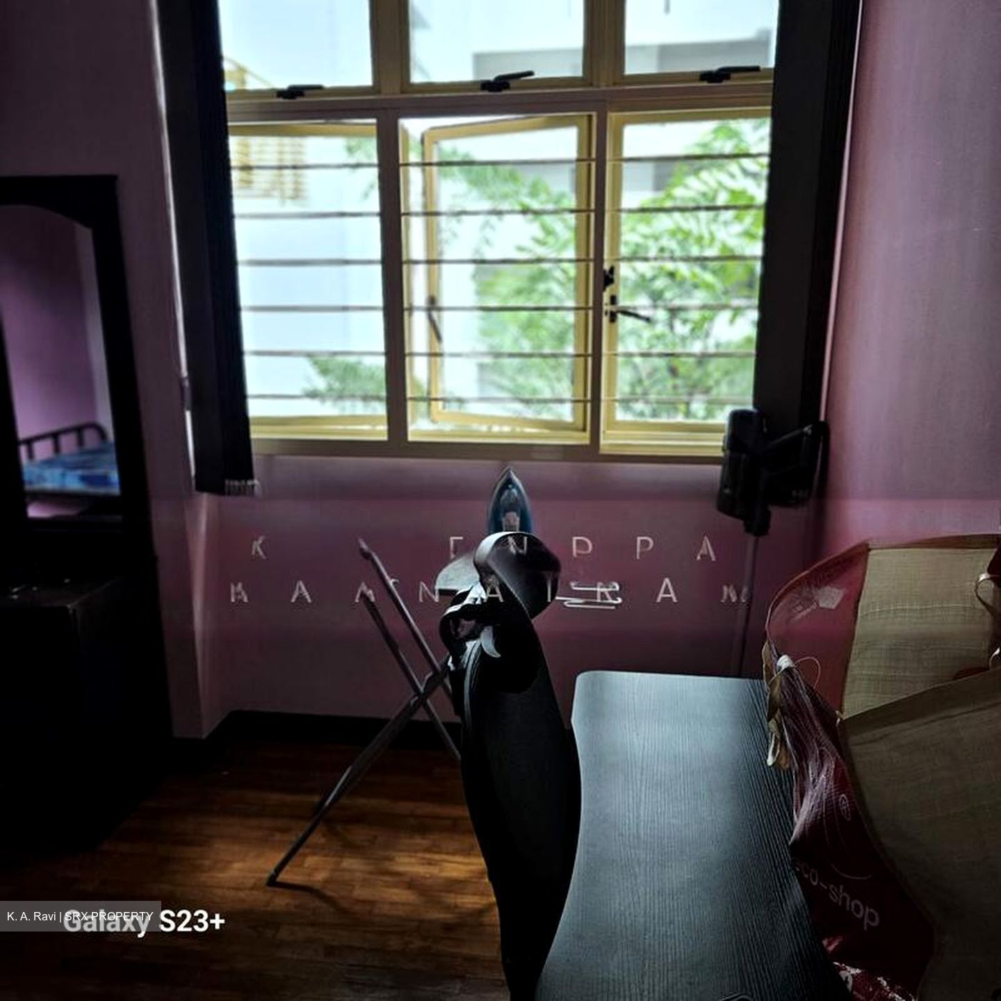 Blk 215 Yishun Street 21 (Yishun), HDB 3 Rooms #503178111